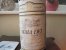 Priorat Crianza 1989 Cellers de Scala Dei 
