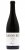 CLARENDON HILLS ROMAS GRENACHE 2007 X 3 