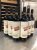 HENRY DRIVE AGED RESERVE COLLECTION 2001, 2003 X 6