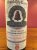 Chateau Angelus 1970