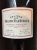 Chateau les Grands Marechaux 1998 (15 Litre Nebuchadnezzar in OWC) September Lot 21.