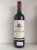 Chateau Larcis Ducasse 2005 (1 bottle) September Lot 35.