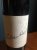 2004 Eileen Hardy Shiraz