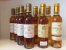 2003 Sauternes Tasting Case (12 half-bottles) September Lot 47.