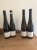 Bonnezeaux, Chateau de Fesles, 1996 (JR 17.5pts)