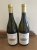 Vouvray Demi-Sec, Clos du Bourg, 2010, Huet (CT 91.4pts)