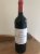 Haut Bages Liberal, 2005, (ERP 90pts)