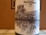 2010 Portal del Priorat Clos Del Portal Negre De Negres