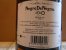 2010 Portal del Priorat Clos Del Portal Negre De Negres