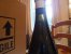2010 Portal del Priorat Clos Del Portal Negre De Negres