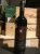 Il Poggione Brunello Di Montalcino 2004 (RP 95, Vinous 95)