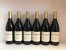 Vina Ardanza Reserva 2007 (6 bottles) September Lot 74.