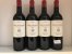 Remelluri Lindes de Remelluri Vinedos de Labastida 2010 (4 bottles) September Lot 77.