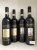 Brunello di Montalcino Tasting Lot including 98pt wine (4 bottles) September Lot 81.
