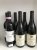 2006 Barolo Tasting Case (6 bottles) September Lot 83.