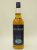 Rare - Lochranza Founder's Reserve, Whisky, Isle of Arran, Scotland