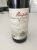 Penfolds Cabernet Sauvignon Bin 707 vintage 1997