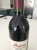 Penfolds Cabernet Sauvignon Bin 707 vintage 1997