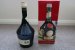 D.O.M. Benedictine, 1980's, One Litre.