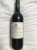 2000 Penfolds Rawson's Retreat Bin 35 