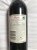 2000 Penfolds Rawson's Retreat Bin 35 