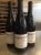 CLARENDON HILLS ROMAS GRENACHE 2007 X 3 