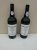 1997 GRAHAMS Vintage Port
