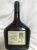 Armagnac Larrissingle - perfect bottle - rare UK perfect bottle 