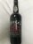 1970 Offley Boa Vista Vintage port - greatest year and condition 