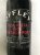 1970 Offley Boa Vista Vintage port - greatest year and condition 