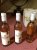 Chateau Coutet a Barsac 1989