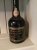 Amandio's Old Tawny Port 1938