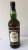 Famous Grouse Vintage 1992 Whisky