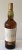 Rare Talisker, 1 litre 10 Year Old Single Malt Scotch Whisky, Old Map Presentation Label