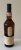 Lagavulin 16 year old Single Islay Malt Whisky