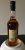 Rare Glen Ord 12 year old Single Malt Whisky - Old Label 
