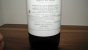 Vega Sicilia Reserva Especial "Unico" vintage mix 91, 94 and 98 (2011 release) 