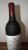 Vega Sicilia Reserva Especial "Unico" vintage mix 91, 94 and 98 (2011 release) 