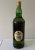 Glen Blair Pure Malt Scotch Whisky - 1 litre