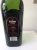Glenfiddich "Special Old Reserve" Single Malt 1 litre