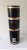 Glenfiddich Special Reserve, Old Presentation with Tube