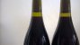 3 x 2001 Torbreck "The Factor" Shiraz, Barossa Valley, Australia 