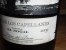 2009 Pagos De Los Capellanes, El Nogal, Ribera del Duero 