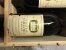 1982  - 6 Magnums of Labegorce Margaux OWC - the last of the 82's