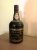 Amandio's Old Tawny Port 1938