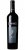 HOBBS GREGOR BAROSSA SHIRAZ 2005 RP 96 PTS 