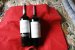 Catena High Mountain  2015 Vinalba Touriga Nacional 2015 Argentina