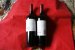 Catena High Mountain  2015 Vinalba Touriga Nacional 2015 Argentina