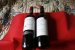 Catena High Mountain  2015 Vinalba Touriga Nacional 2015 Argentina