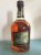 CHIVAS REGAL 12 YERAS OLD BOTTLED 1980s